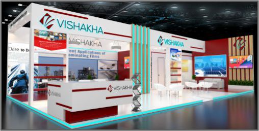 Expotree Exhibition Stall Fabrication Portfolio exhibition-stall-germany (6)